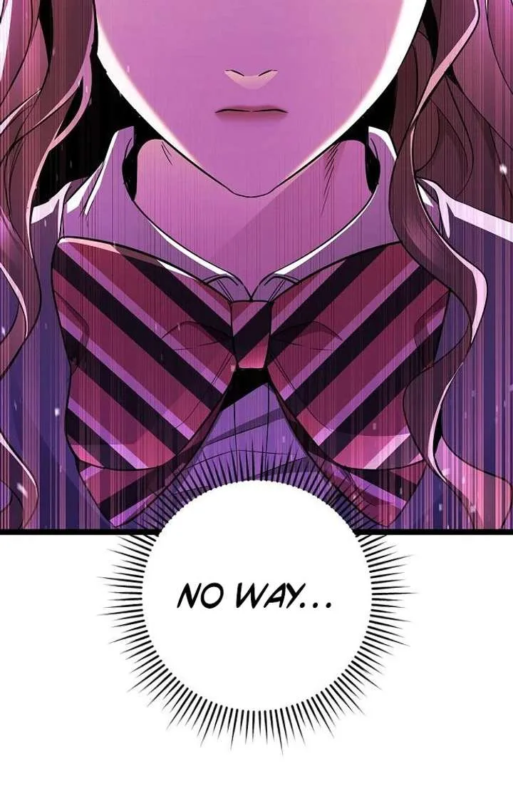 High school queen Chapter 61 page 130