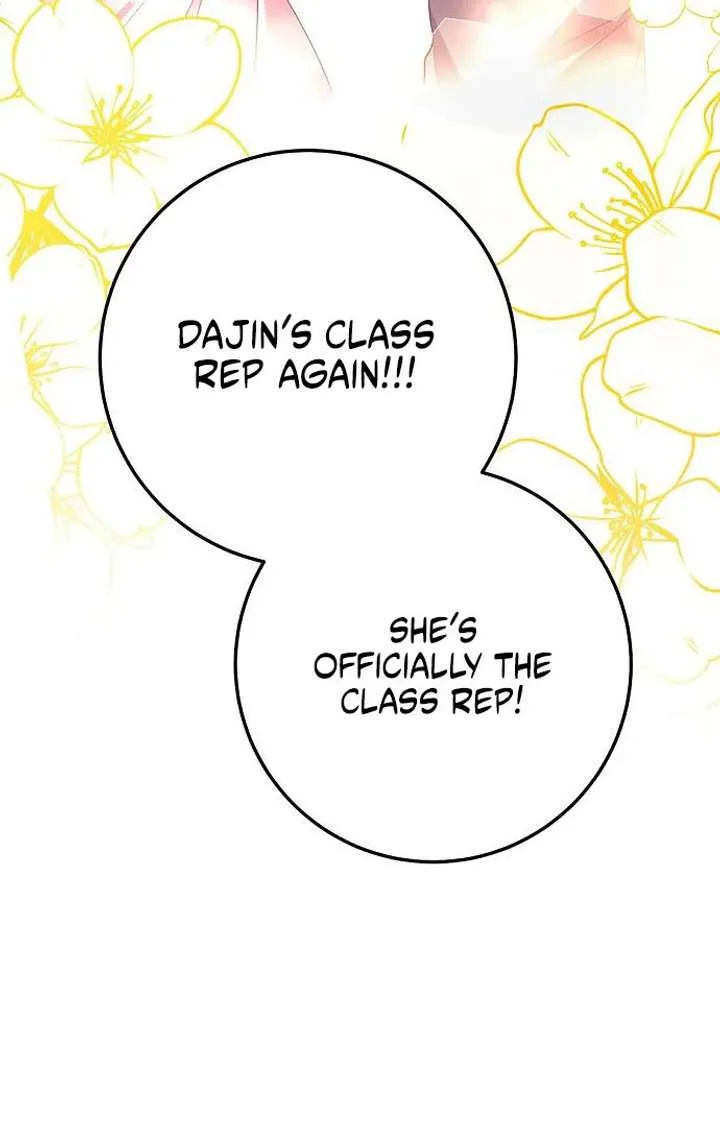 High school queen Chapter 61 page 137