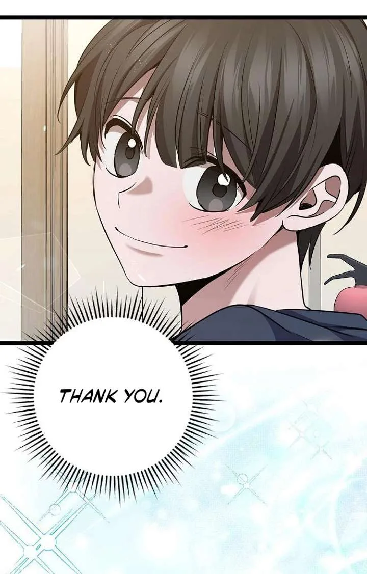 High school queen Chapter 61 page 139