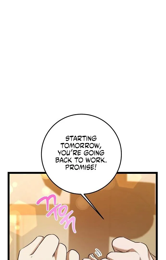 High school queen Chapter 62 page 15