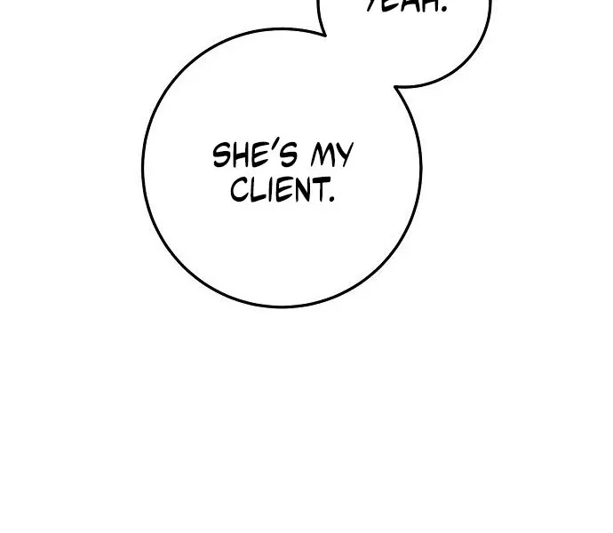 High school queen Chapter 62 page 24