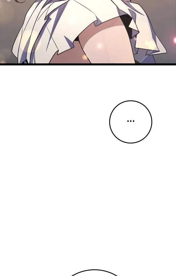 High school queen Chapter 62 page 30