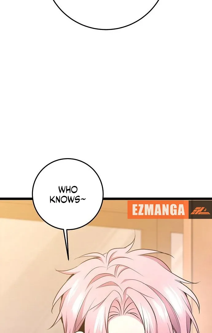 High school queen Chapter 62 page 33