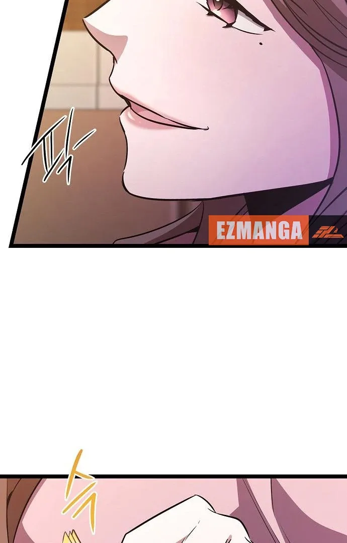 High school queen Chapter 62 page 37