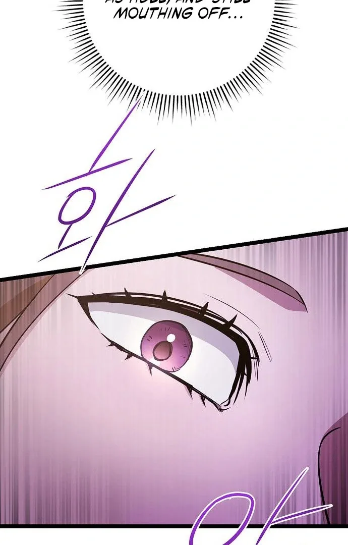 High school queen Chapter 62 page 43