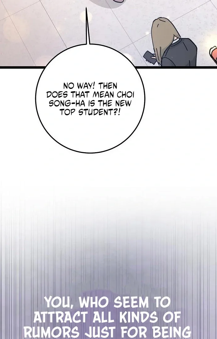 High school queen Chapter 62 page 48