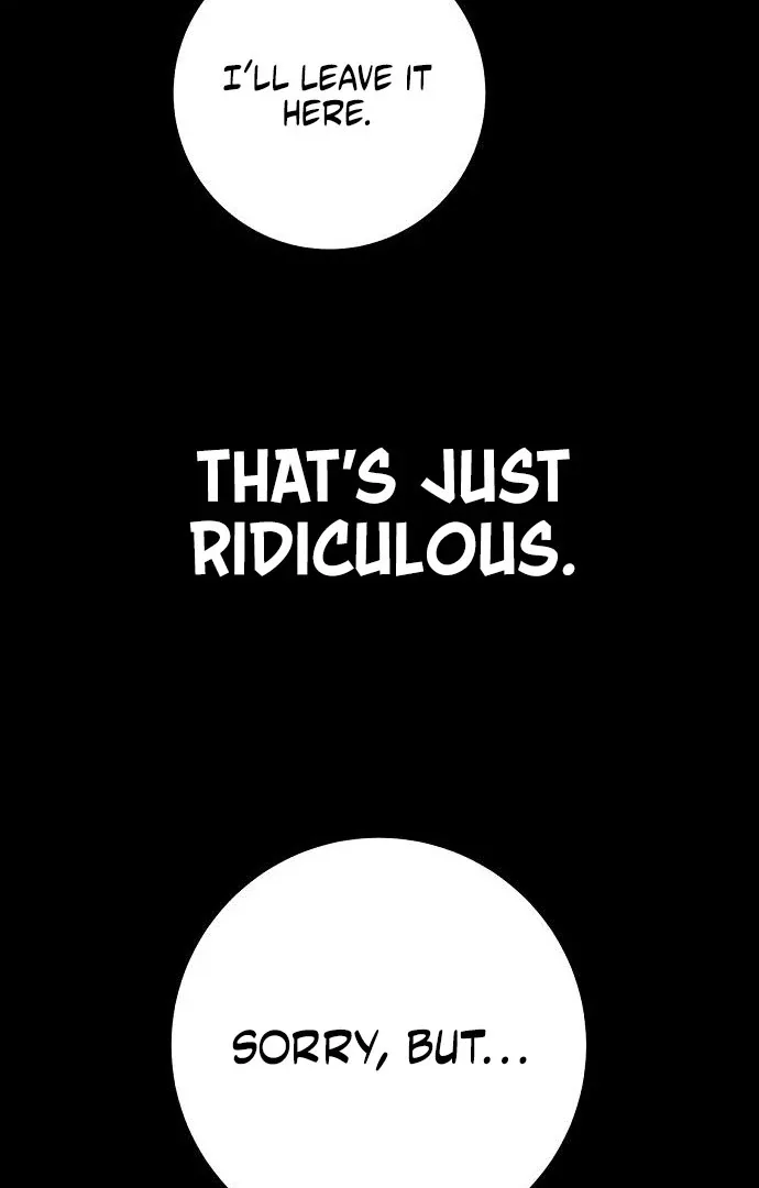 High school queen Chapter 62 page 56