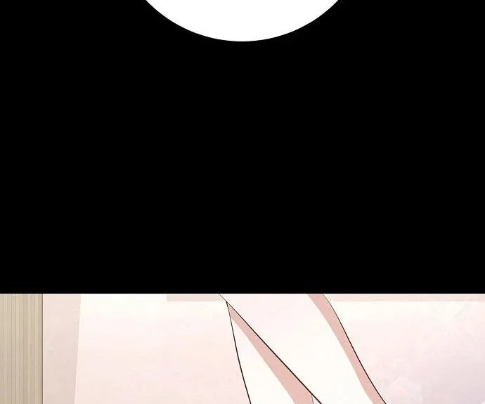 High school queen Chapter 62 page 57