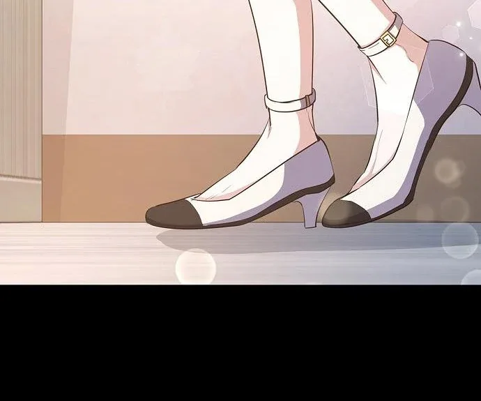 High school queen Chapter 62 page 58