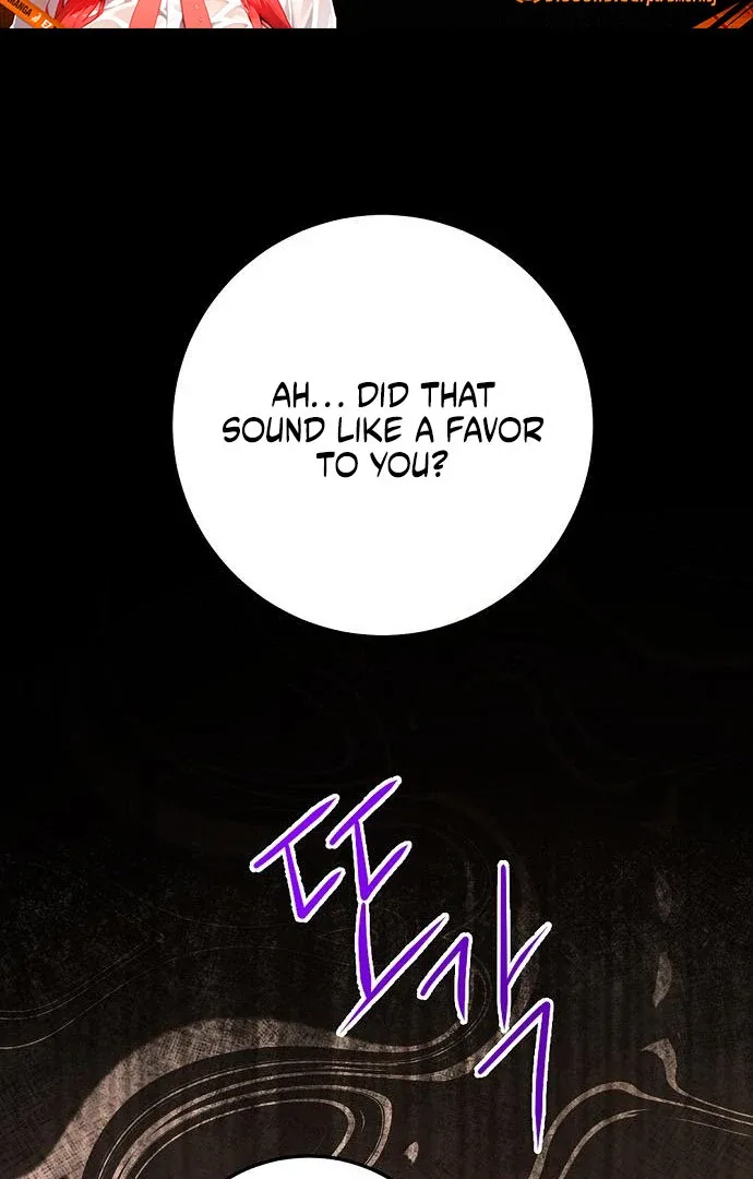 High school queen Chapter 62 page 62