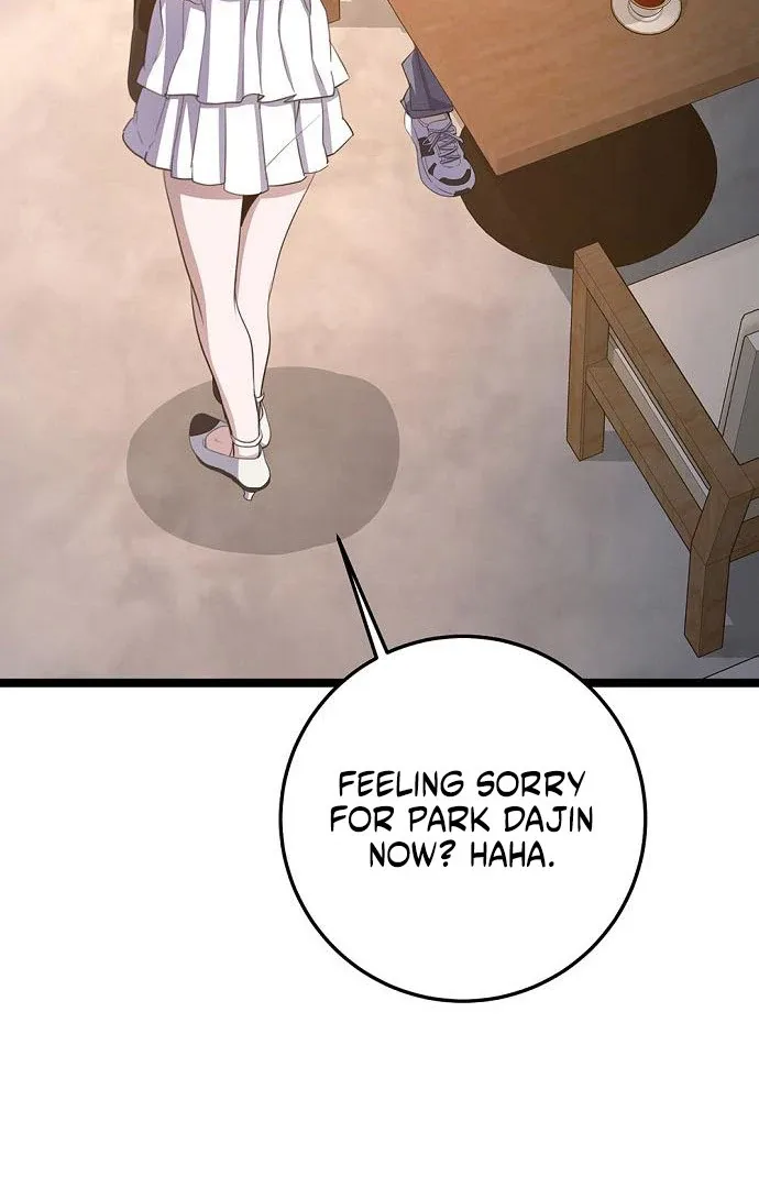 High school queen Chapter 62 page 67