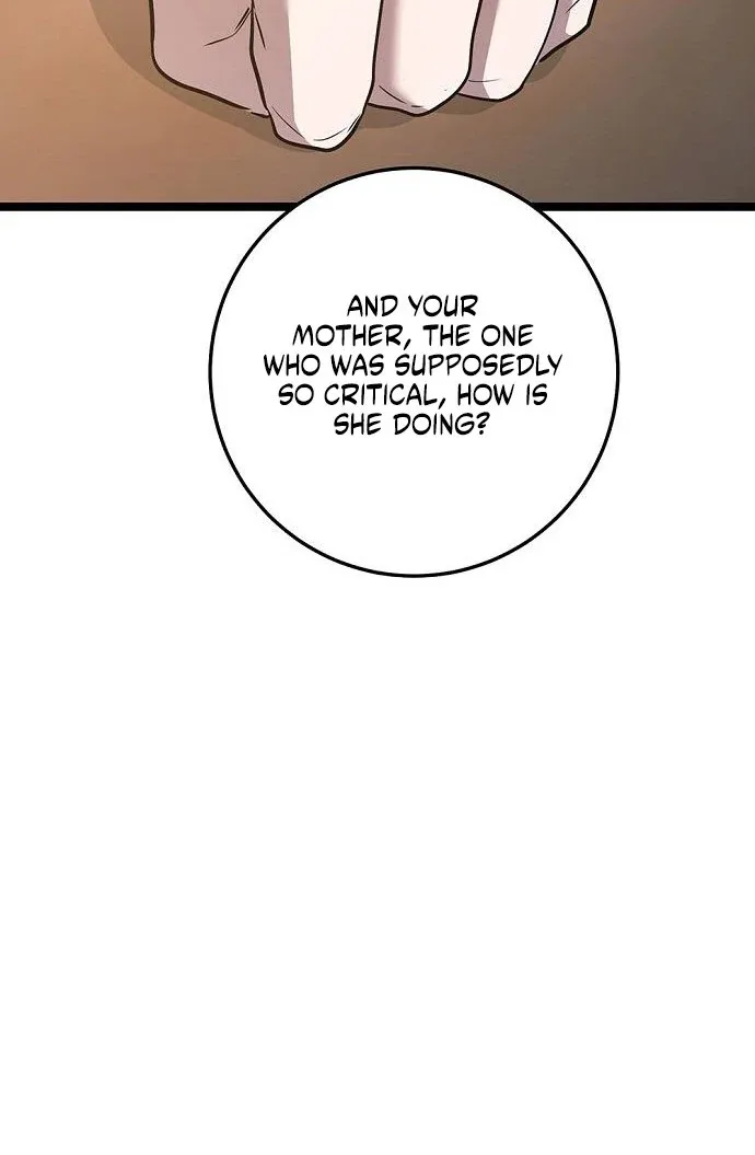 High school queen Chapter 62 page 69