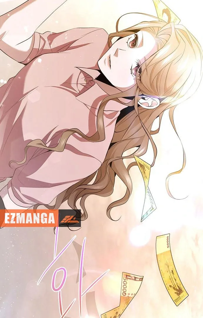 High school queen Chapter 62 page 71