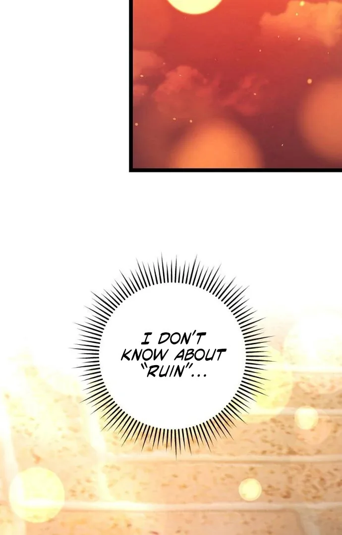 High school queen Chapter 62 page 76