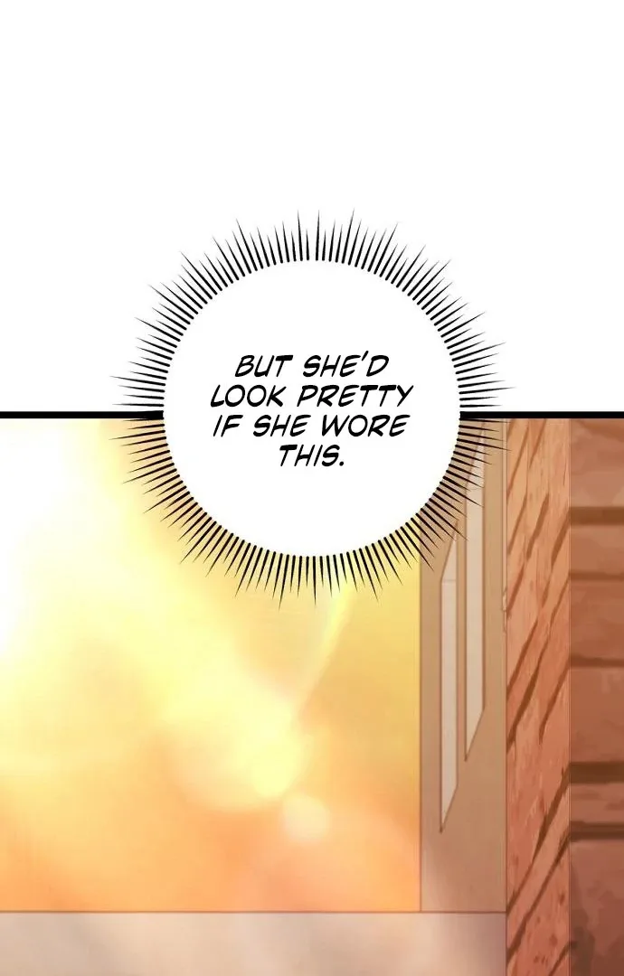 High school queen Chapter 62 page 78