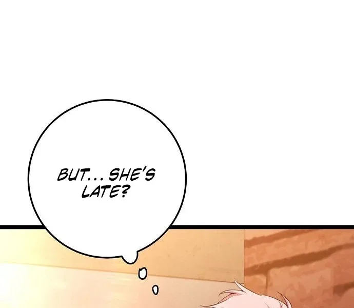 High school queen Chapter 62 page 80