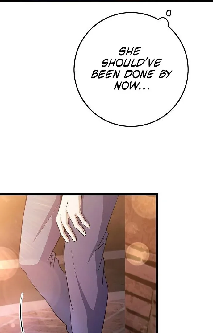 High school queen Chapter 62 page 82