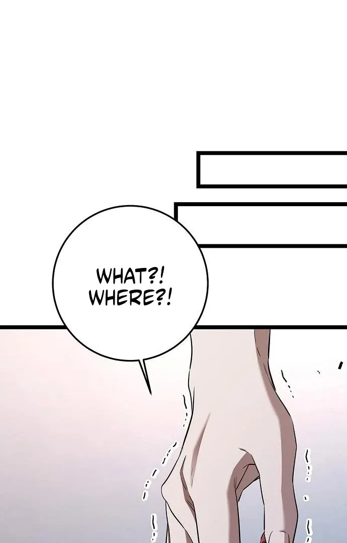 High school queen Chapter 62 page 86