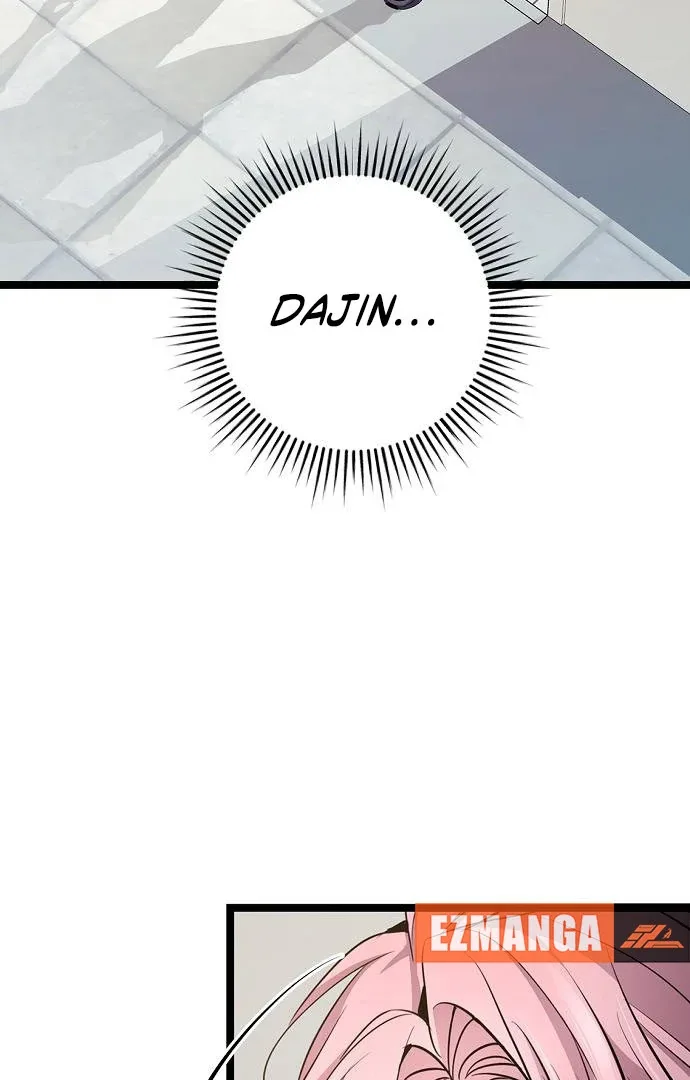 High school queen Chapter 62 page 97