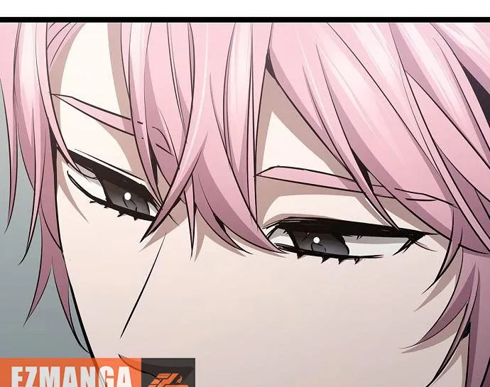 High school queen Chapter 62 page 102
