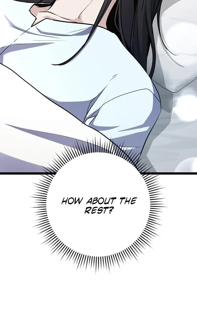 High school queen Chapter 62 page 105