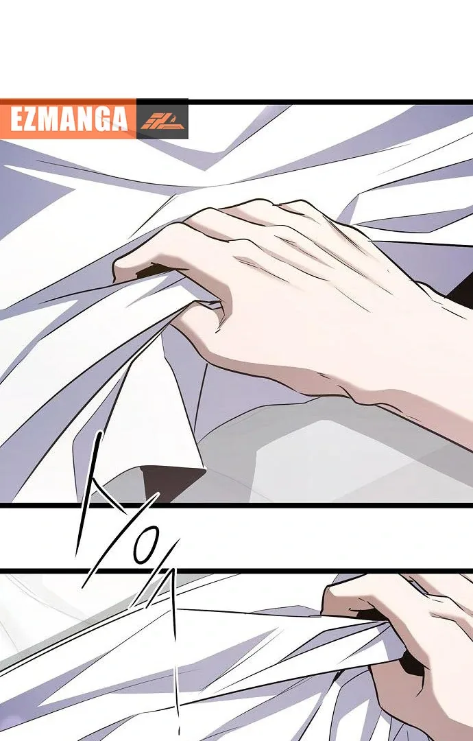 High school queen Chapter 62 page 106
