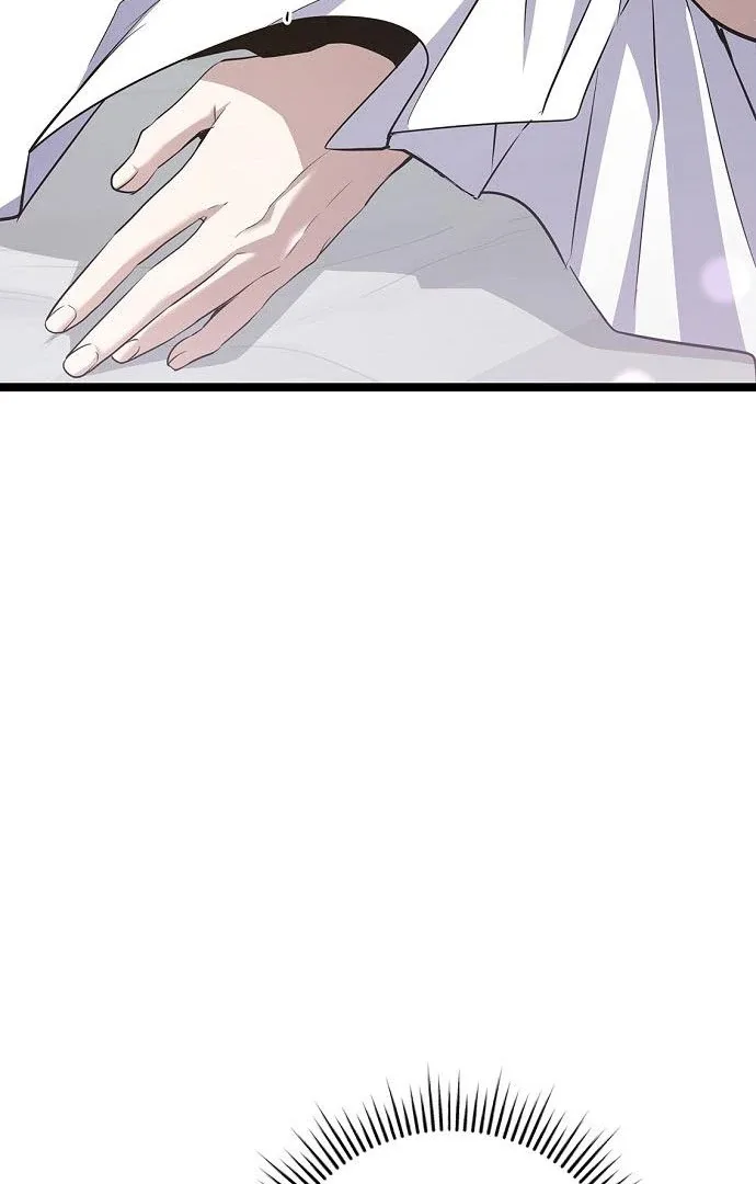 High school queen Chapter 62 page 107