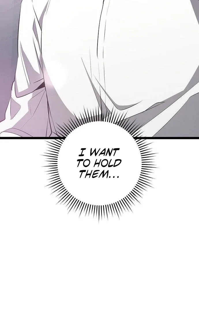 High school queen Chapter 62 page 109