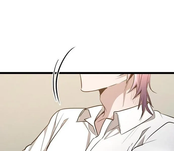High school queen Chapter 62 page 114