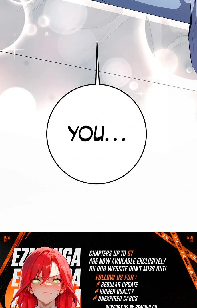High school queen Chapter 62 page 128