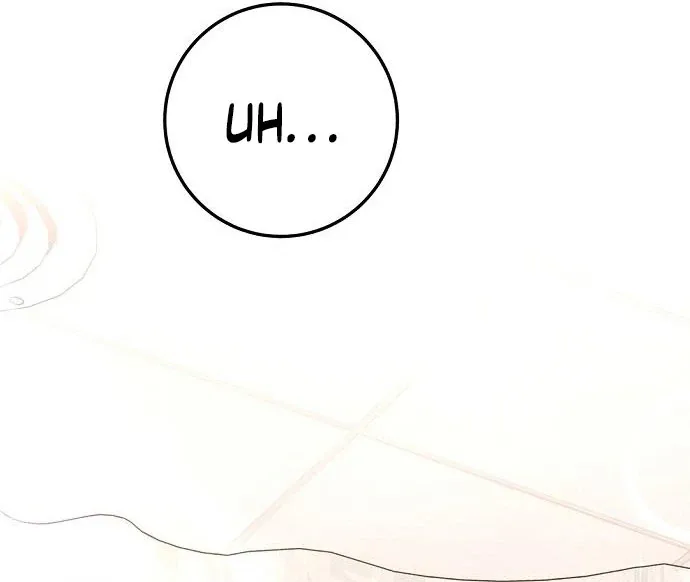 High school queen Chapter 63 page 12
