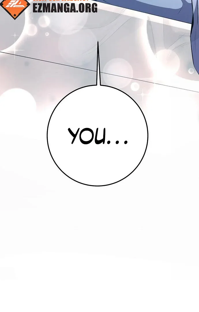 High school queen Chapter 63 page 14