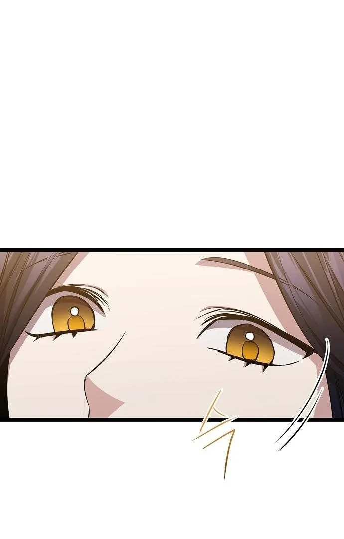 High school queen Chapter 63 page 15