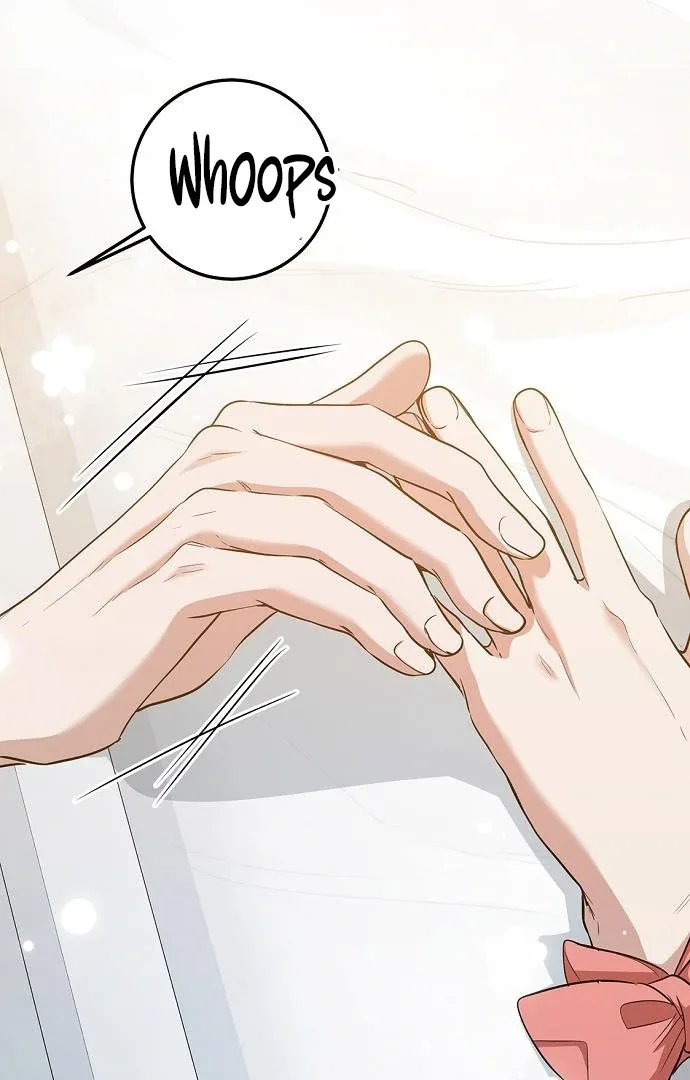 High school queen Chapter 63 page 19