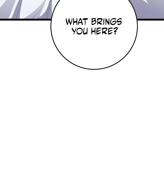High school queen Chapter 63 page 22