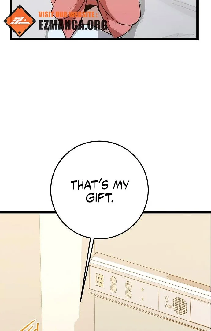 High school queen Chapter 63 page 28