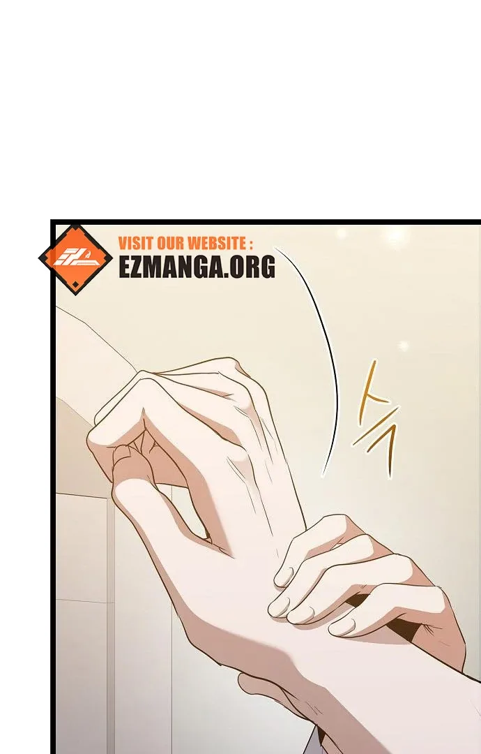 High school queen Chapter 63 page 36