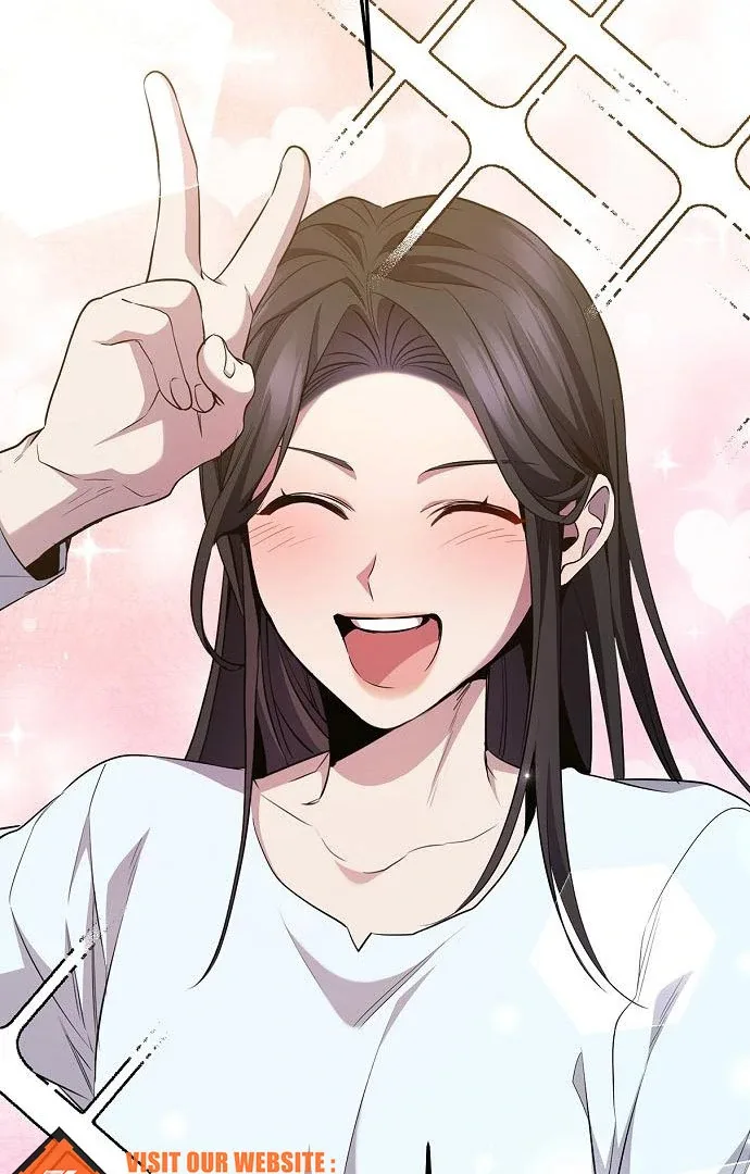 High school queen Chapter 63 page 39