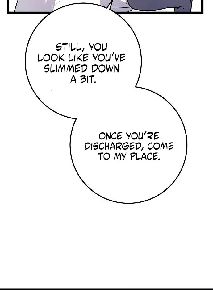 High school queen Chapter 63 page 44