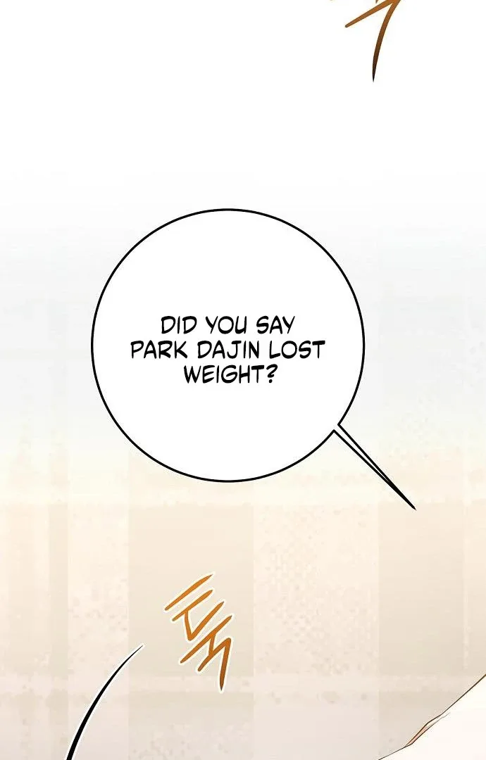 High school queen Chapter 63 page 53