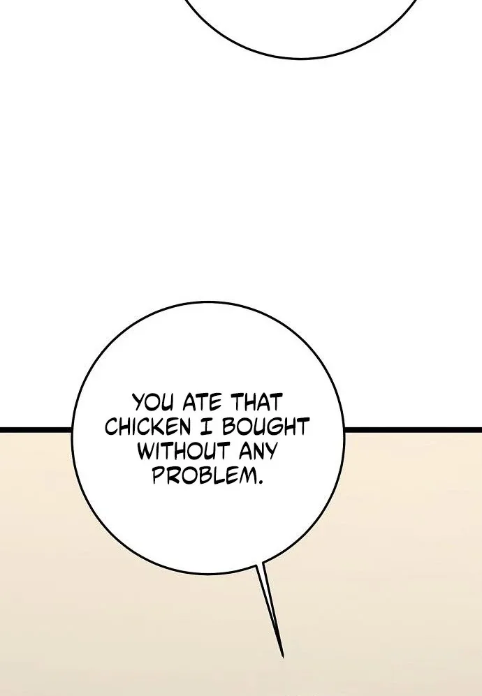 High school queen Chapter 63 page 55