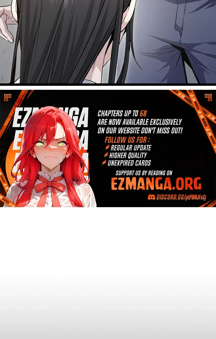 High school queen Chapter 63 page 62