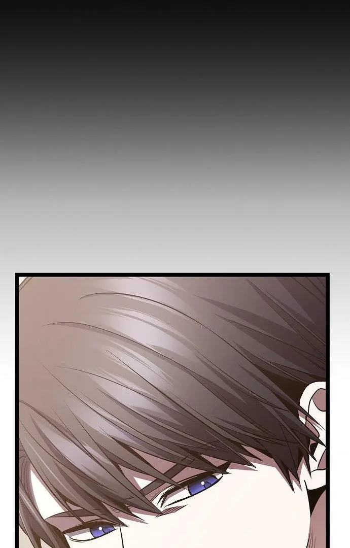 High school queen Chapter 63 page 65