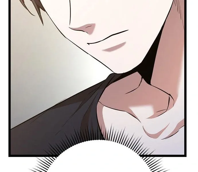 High school queen Chapter 63 page 66