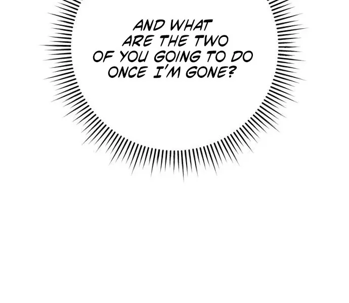 High school queen Chapter 63 page 67