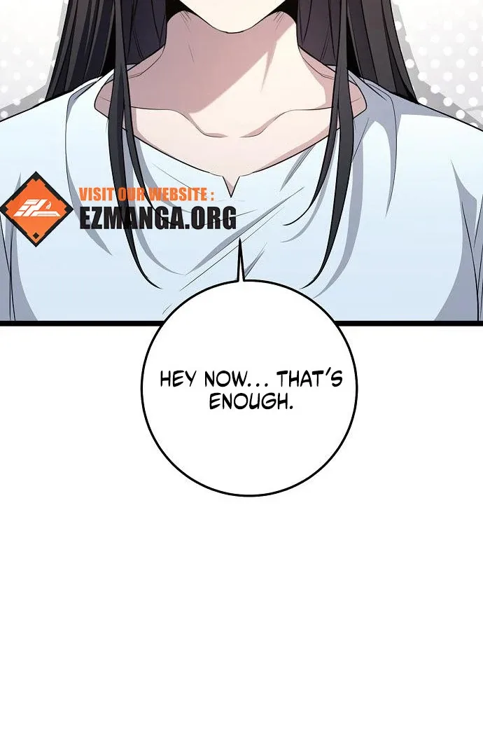 High school queen Chapter 63 page 77