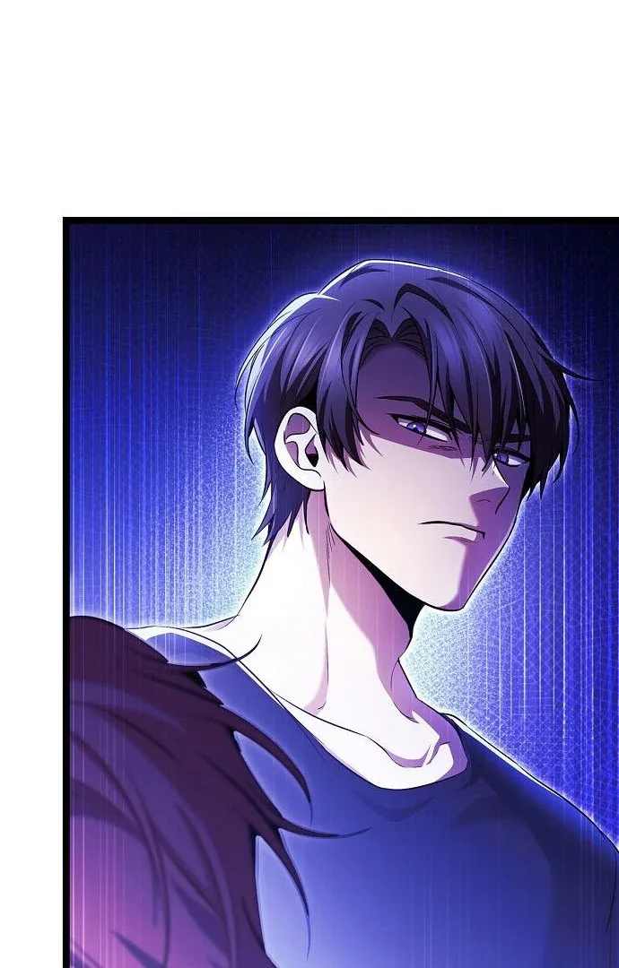High school queen Chapter 63 page 81