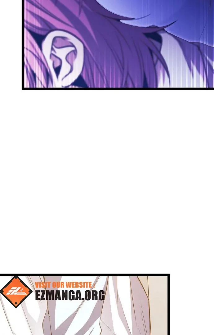 High school queen Chapter 63 page 82