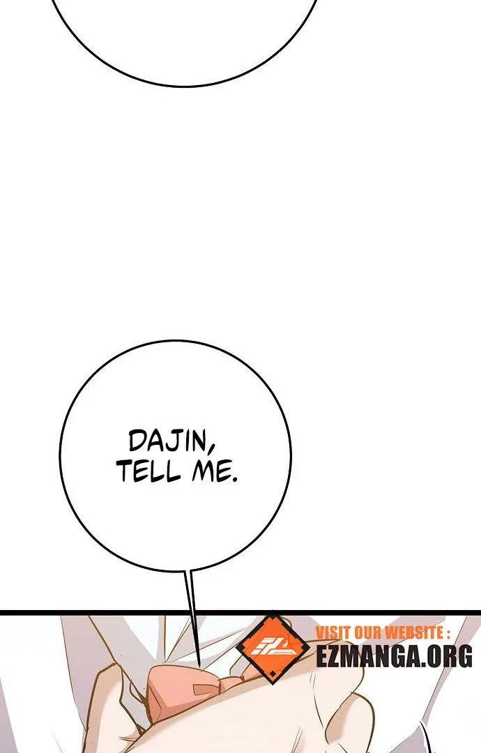 High school queen Chapter 63 page 86