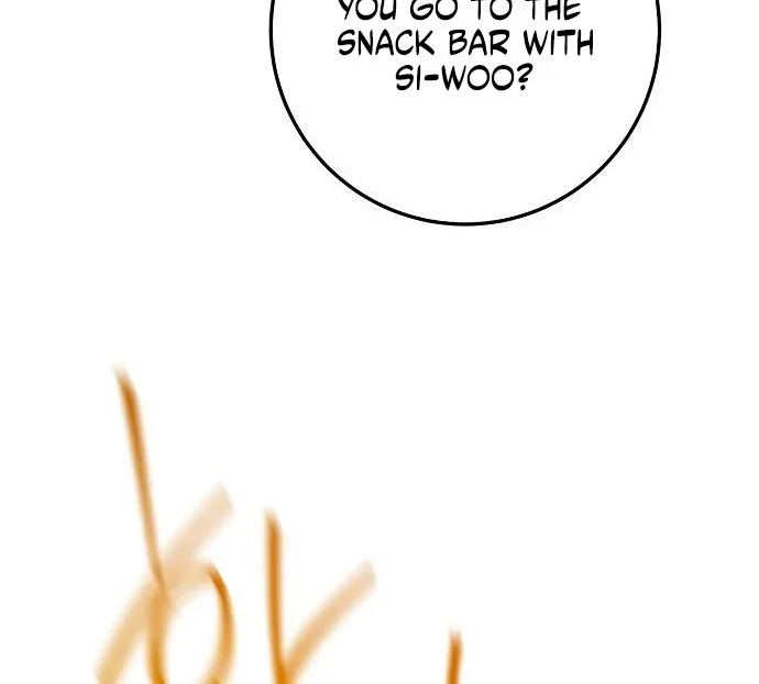 High school queen Chapter 63 page 88
